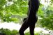 FFL_016_153