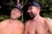 Providence Rhode Island | Dyer Woods Nudist Campground - FullFrontal.Life