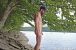 FFL_019_101