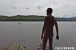 FFL_019_130