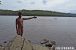 FFL_019_140