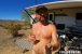 FFL_QU_20211103_Magic-Circle_03