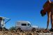 FFL_QU_20211103_Magic-Circle_10