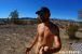 FFL_QU_20211103_Magic-Circle_16