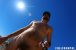 FFL_QU_20211103_Magic-Circle_23