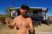 FFL_QU_20211103_Magic-Circle_32