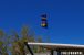 FFL_QU_20211103_Magic-Circle_56