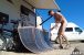 FFL_QU_20211103_Magic-Circle_76