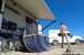 FFL_QU_20211103_Magic-Circle_79