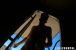 FFL_QU_20211103_Magic-Circle_89