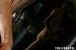 FFL_QU_20211103_Magic-Circle_91