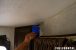 FFL_RTU_20211112_004