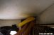 FFL_RTU_20211112_005