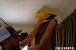 FFL_RTU_20211112_006