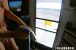FFL_RTU_20211112_008