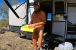 FFL_RTU_20211112_009