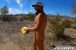 FFL_RTU_20211112_011