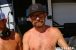 FFL_RTU_20211112_037