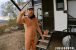 FFL_RTU_20211112_051