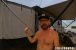 FFL_RTU_20211112_053