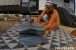 FFL_RTU_20211112_064