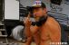 FFL_RTU_20211112_065