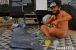 FFL_RTU_20211112_066