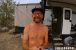 FFL_RTU_20211112_084