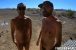 FFL_RTU_20211112_109