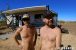 FFL_RTU_20211120_004