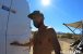 FFL_RTU_20211120_009