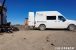 FFL_RTU_20211120_012