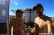 FFL_RTU_20211120_013