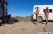 FFL_RTU_20211120_016
