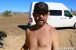FFL_RTU_20211120_019