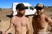 FFL_RTU_20211120_020