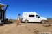 FFL_RTU_20211120_022