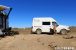 FFL_RTU_20211120_027