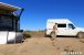 FFL_RTU_20211120_038