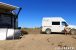 FFL_RTU_20211120_039
