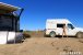 FFL_RTU_20211120_041
