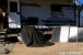 FFL_RTU_20211120_051