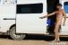 FFL_RTU_20211120_059