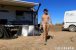 FFL_RTU_20211120_072
