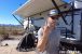 FFL_RTU_20211120_075