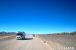 FFL_RTU_20211120_080