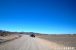 FFL_RTU_20211120_081