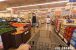 FFL_RTU_20211120_084