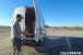 FFL_RTU_20211120_096