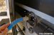 FFL_RTU_20211120_103